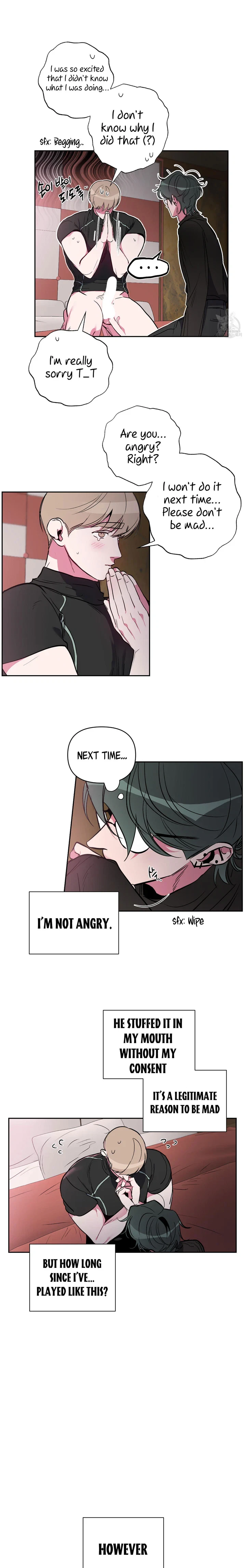 Chapter 8, page 13