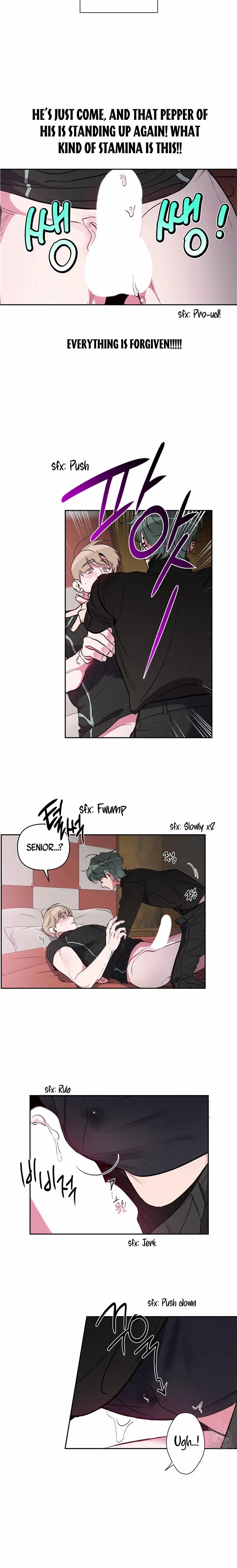 Chapter 8, page 14