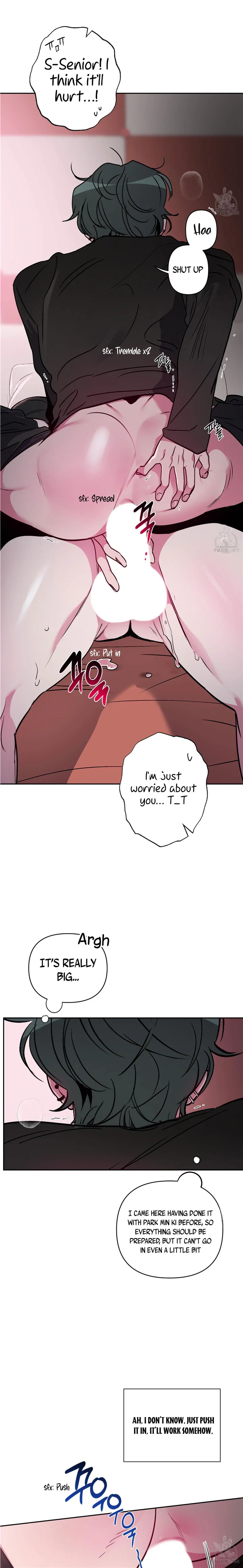 Chapter 8, page 15