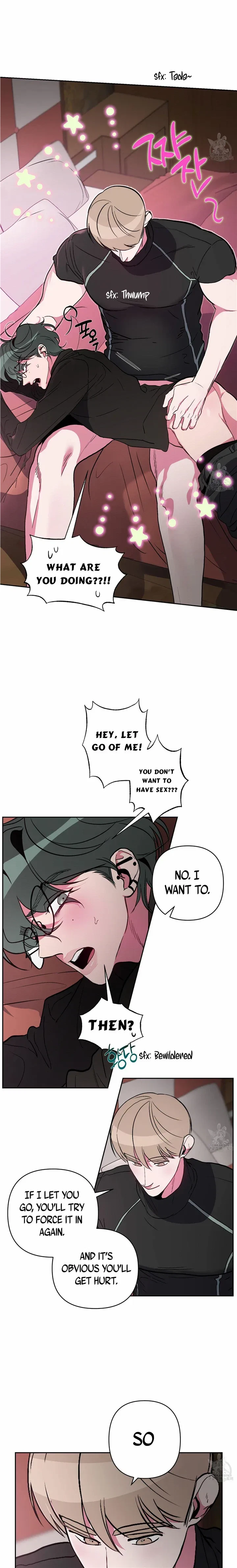 Chapter 8, page 17