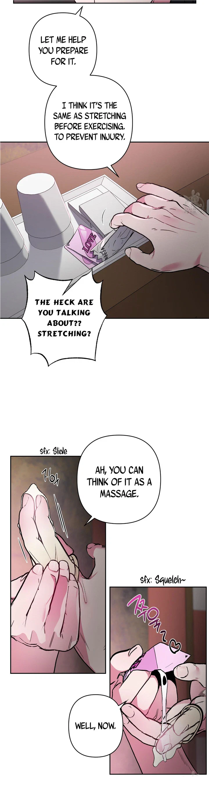 Chapter 8, page 18