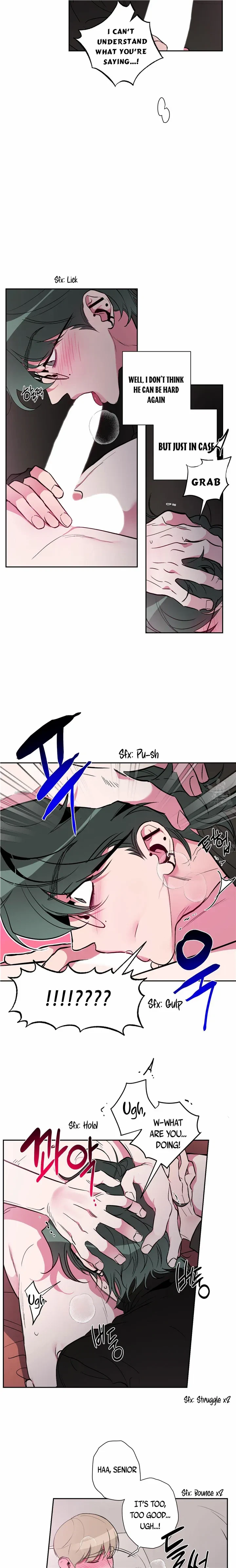 Chapter 8, page 8