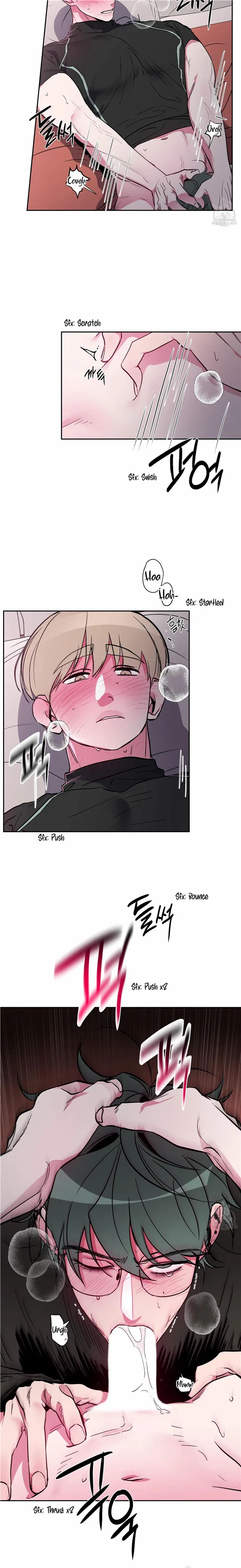 Chapter 8, page 9