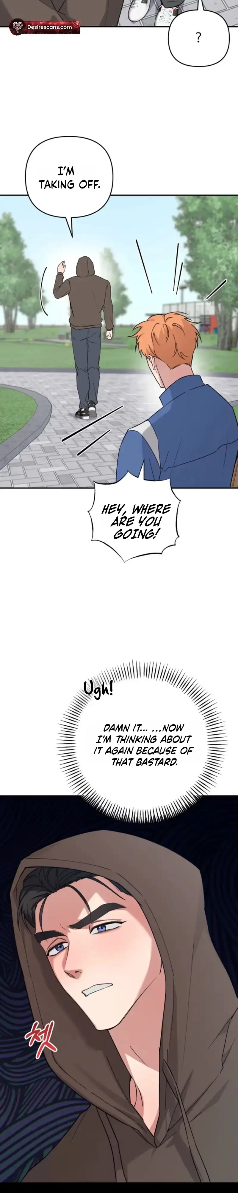 Chapter 5, page 10