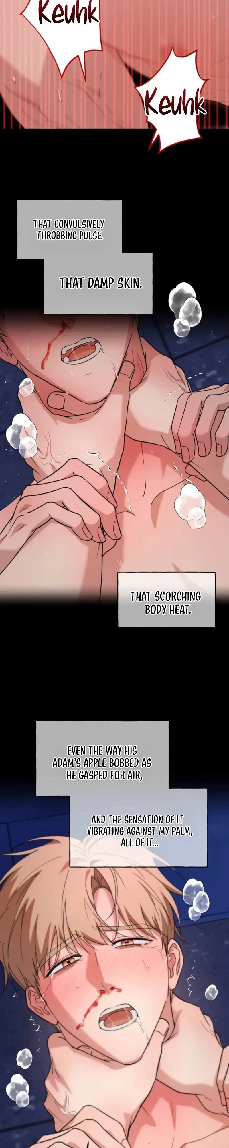 Chapter 5, page 12
