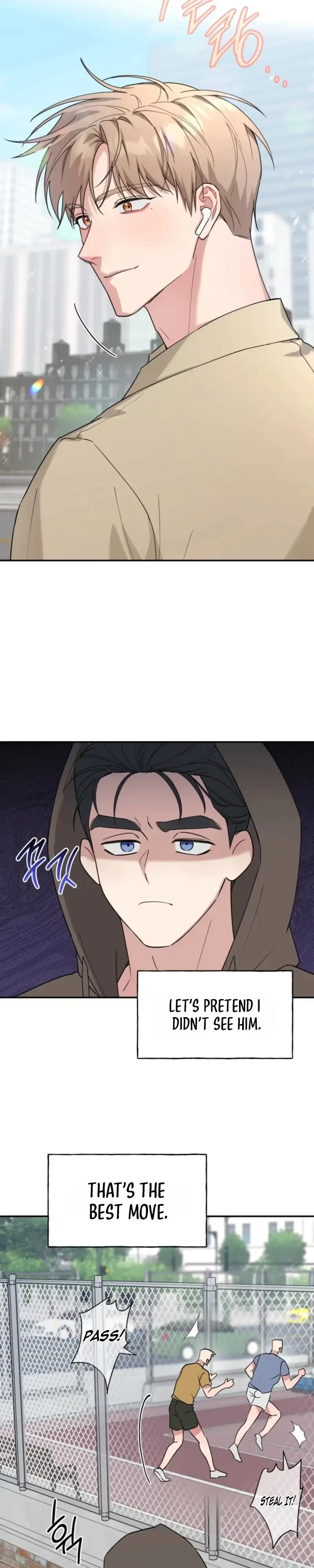 Chapter 5, page 15
