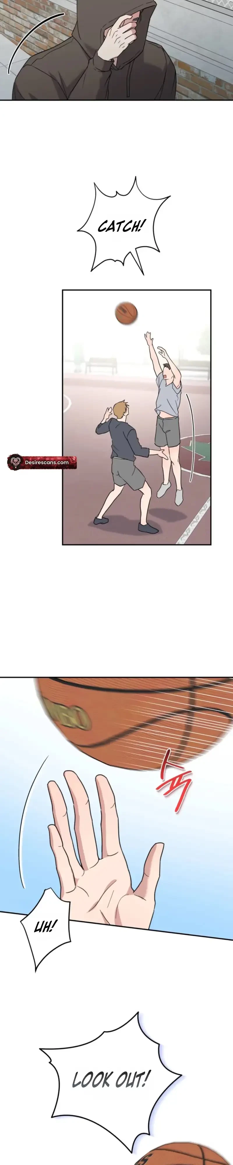 Chapter 5, page 16
