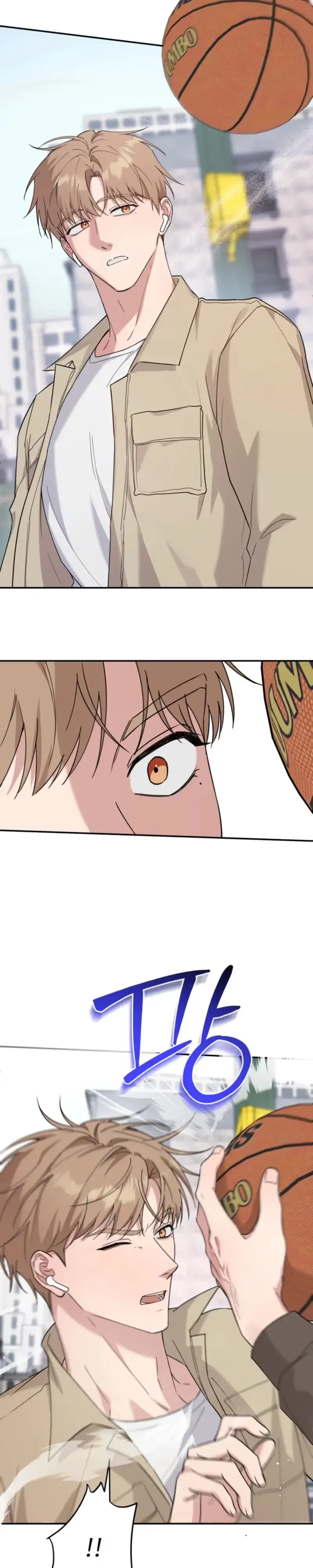Chapter 5, page 17