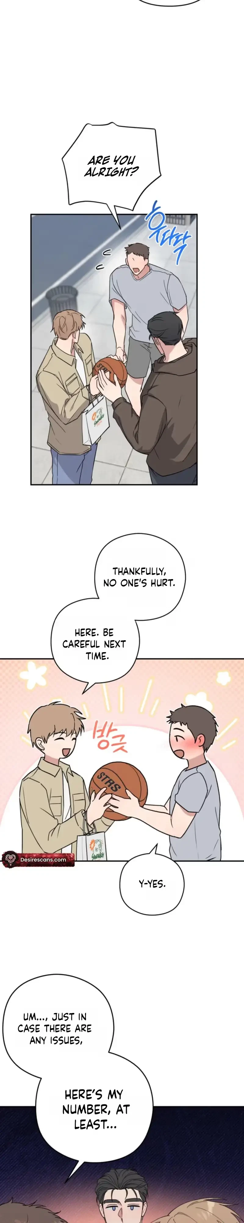Chapter 5, page 19