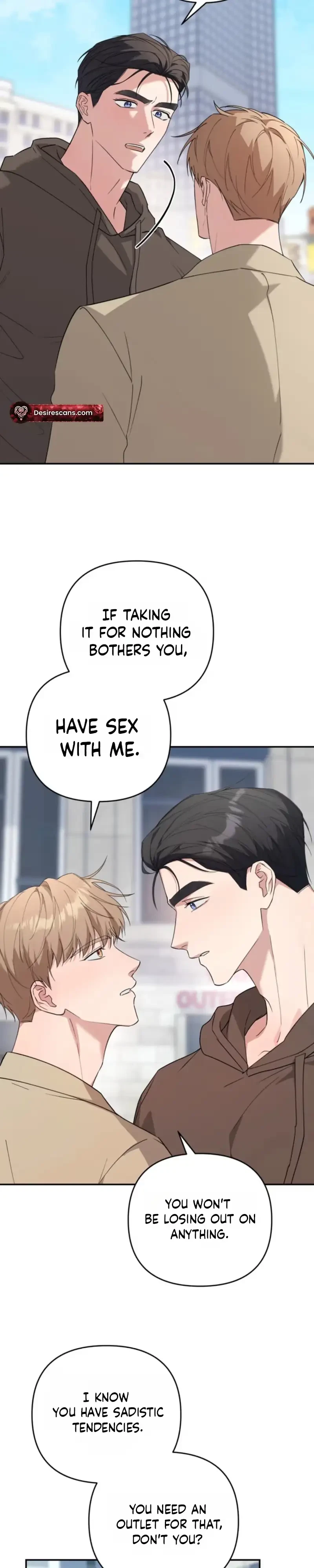 Chapter 5, page 26