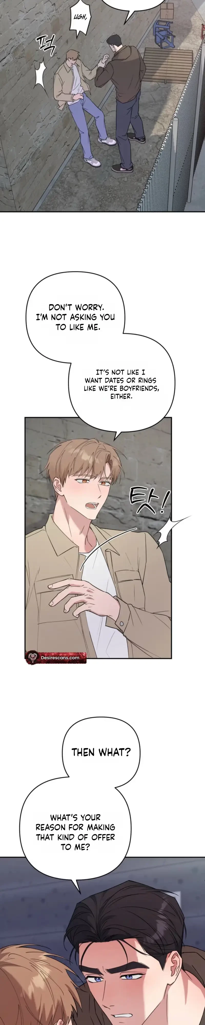 Chapter 5, page 29