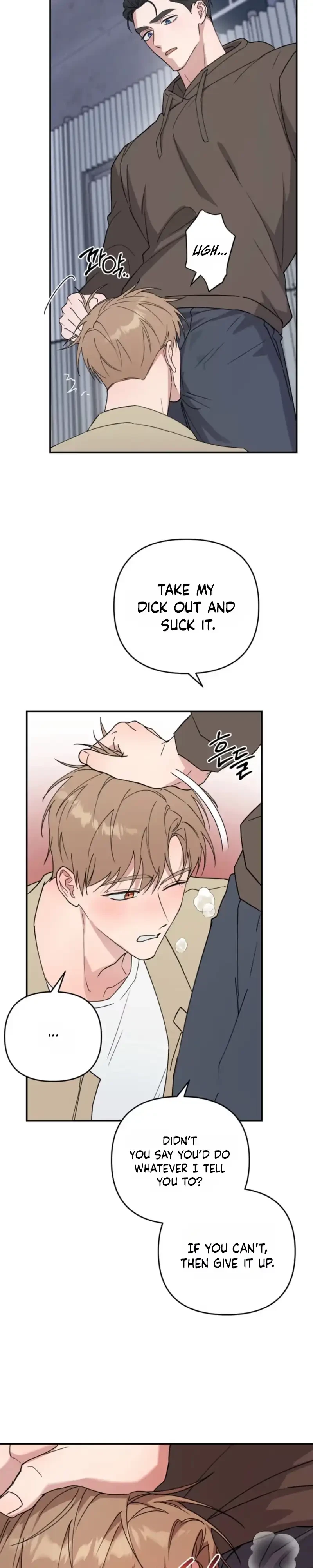 Chapter 5, page 34