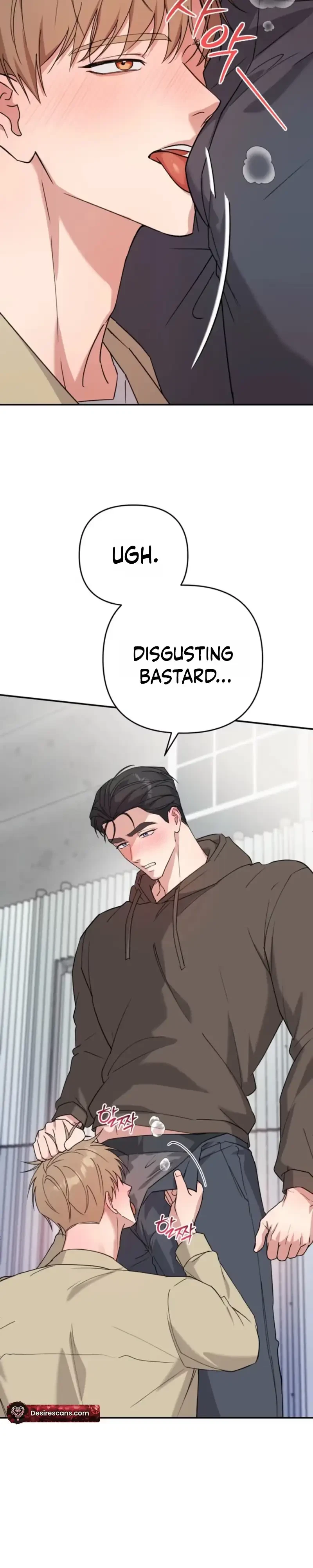 Chapter 5, page 35