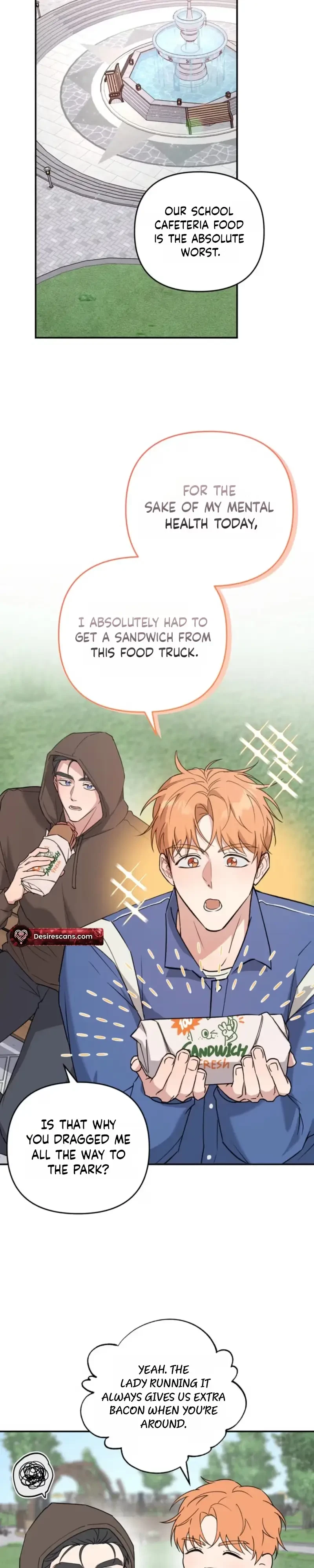Chapter 5, page 6
