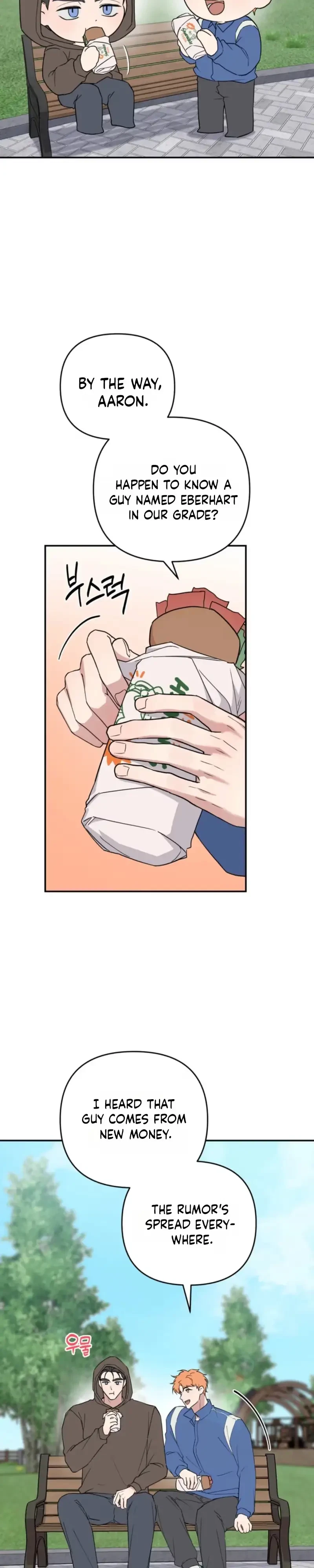 Chapter 5, page 7