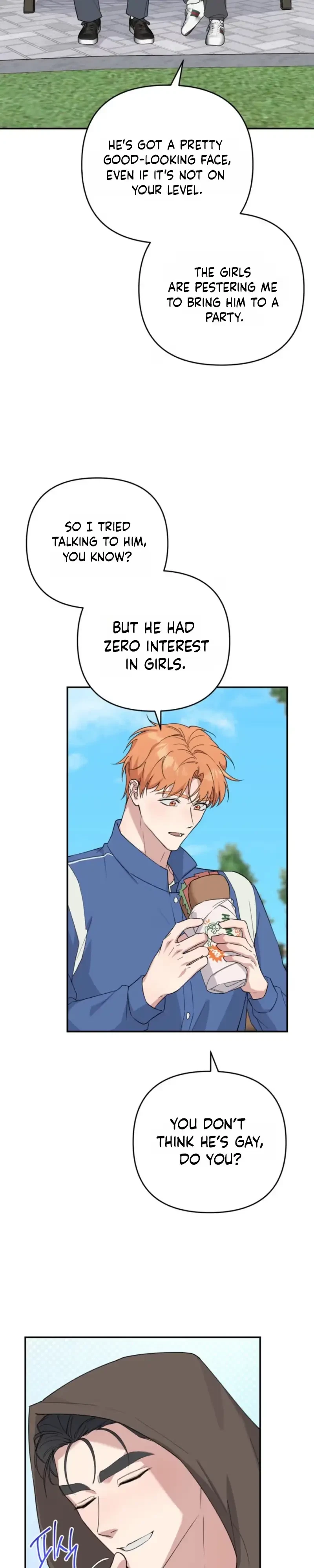 Chapter 5, page 8
