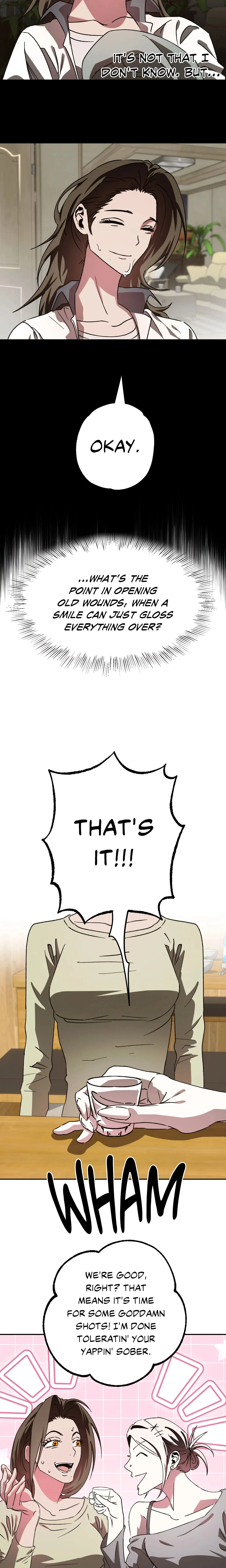 Chapter 38, page 10
