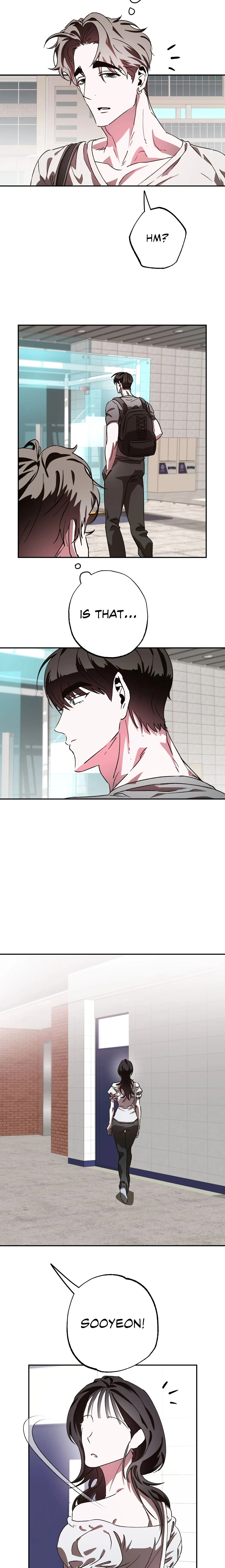Chapter 38, page 14