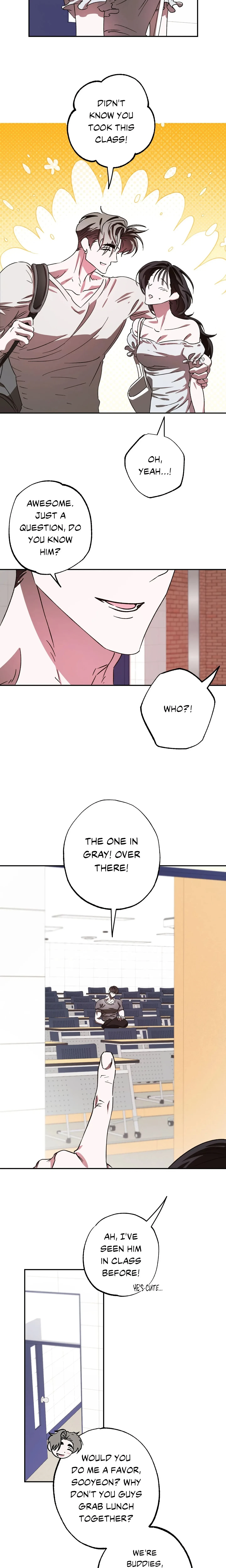 Chapter 38, page 15