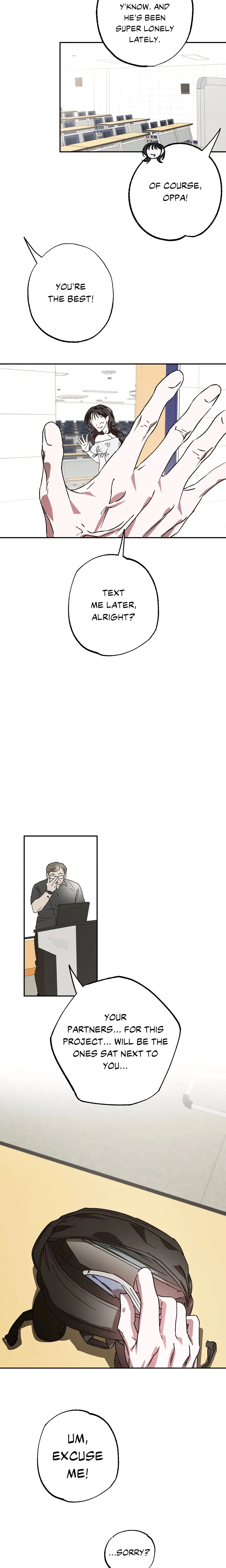 Chapter 38, page 16