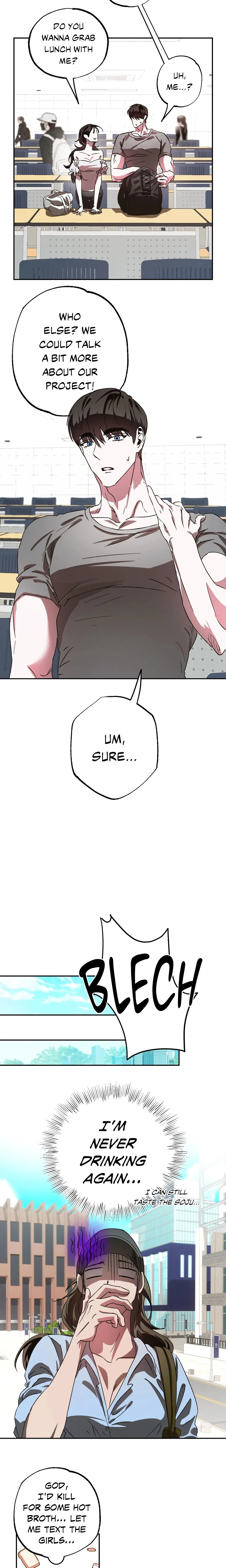 Chapter 38, page 17