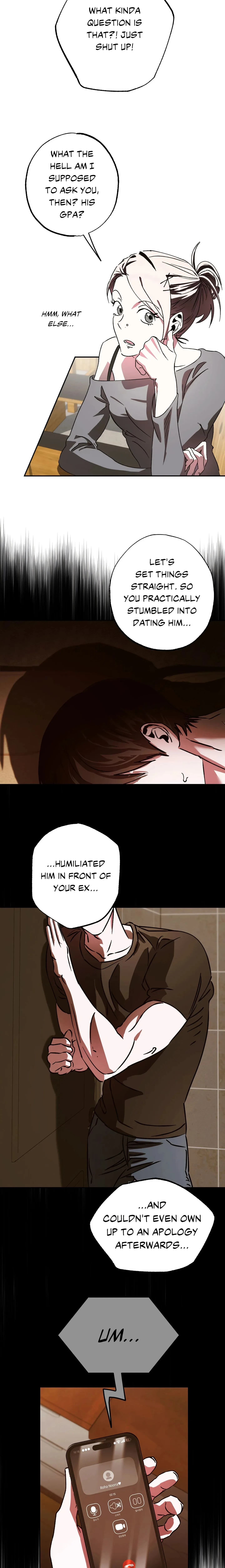 Chapter 38, page 5