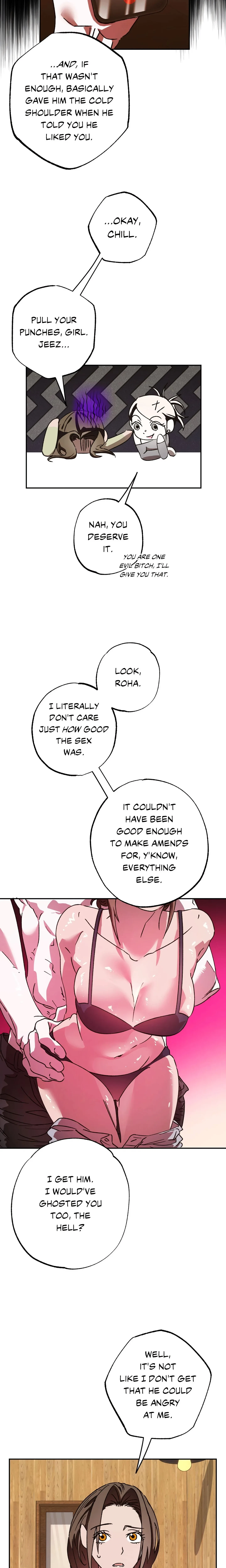 Chapter 38, page 6