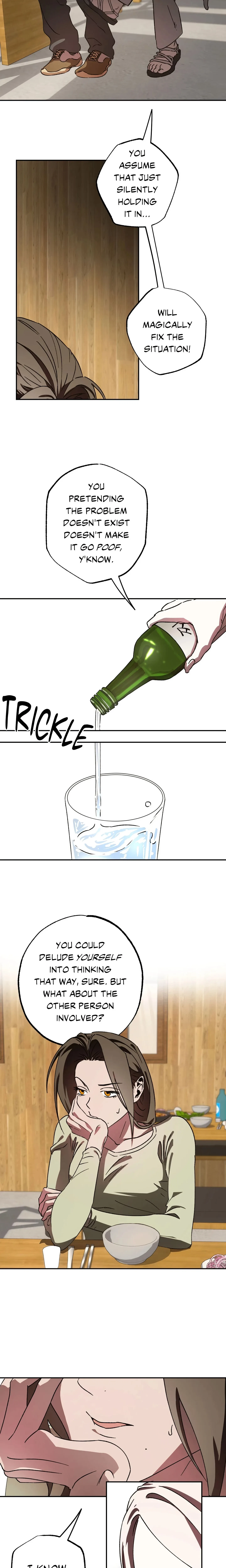Chapter 38, page 8