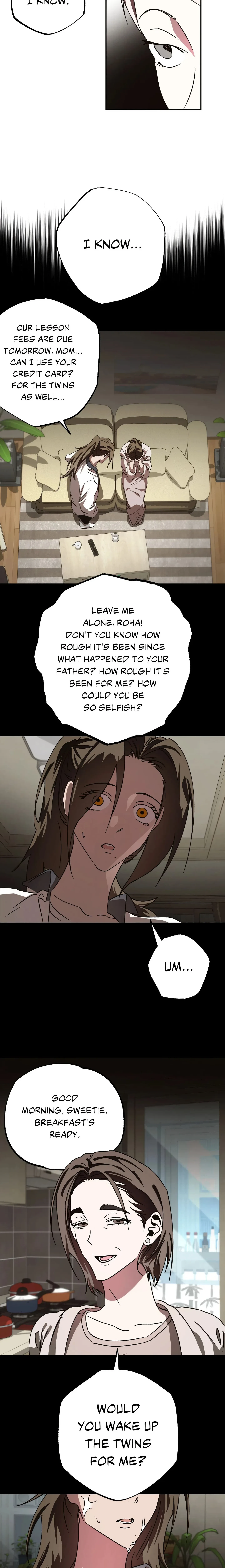 Chapter 38, page 9