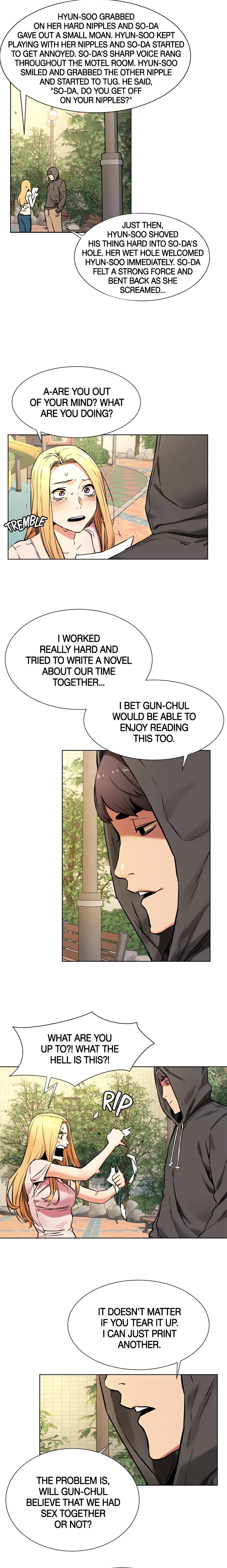 Chapter 84, page 10