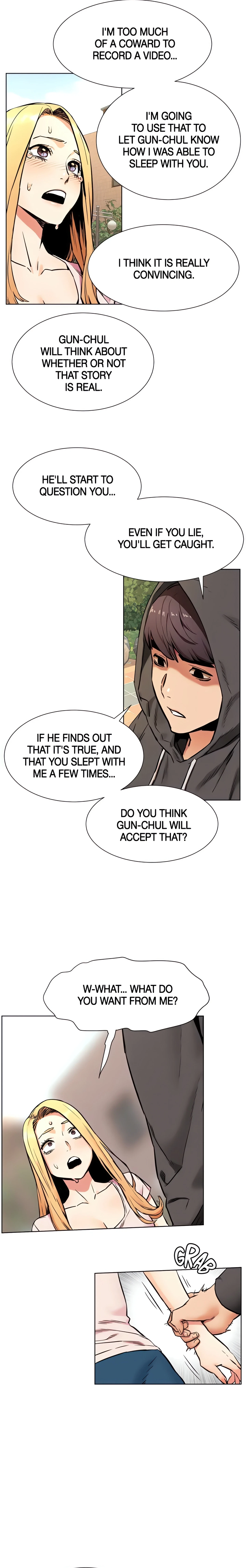 Chapter 84, page 11