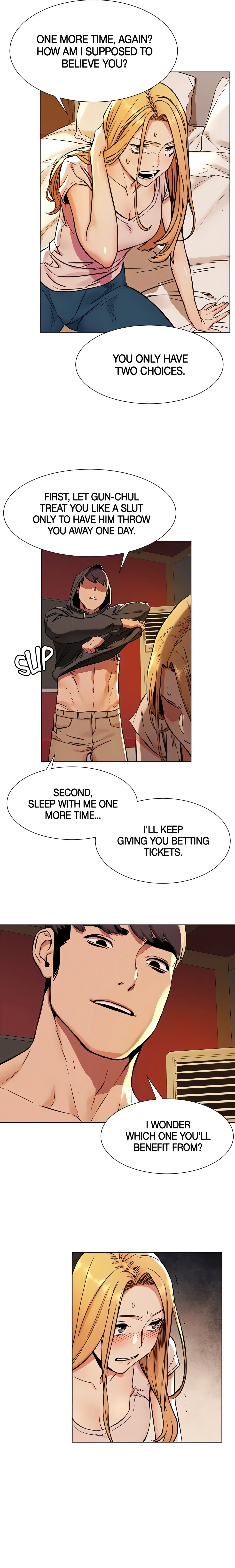 Chapter 84, page 13