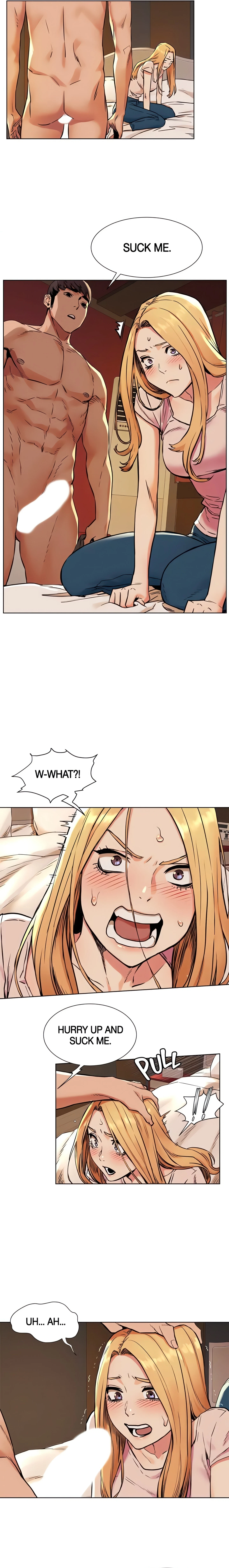 Chapter 84, page 14