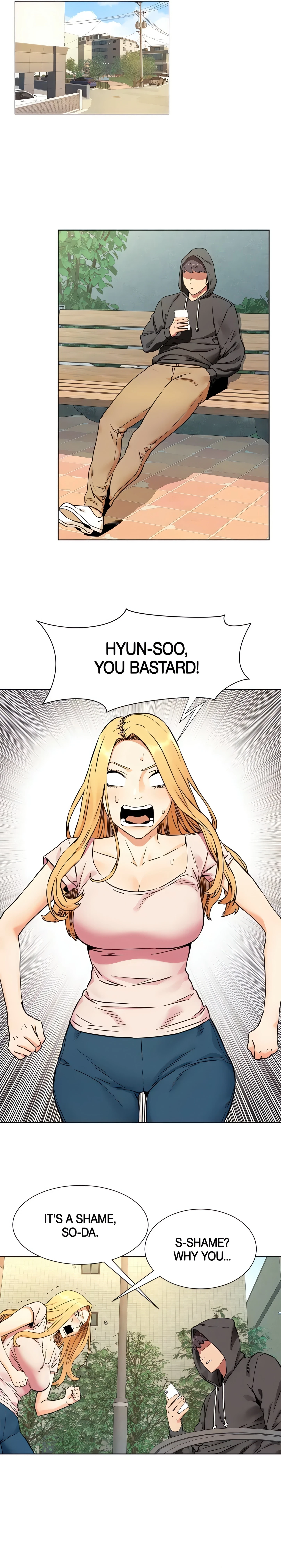 Chapter 84, page 6