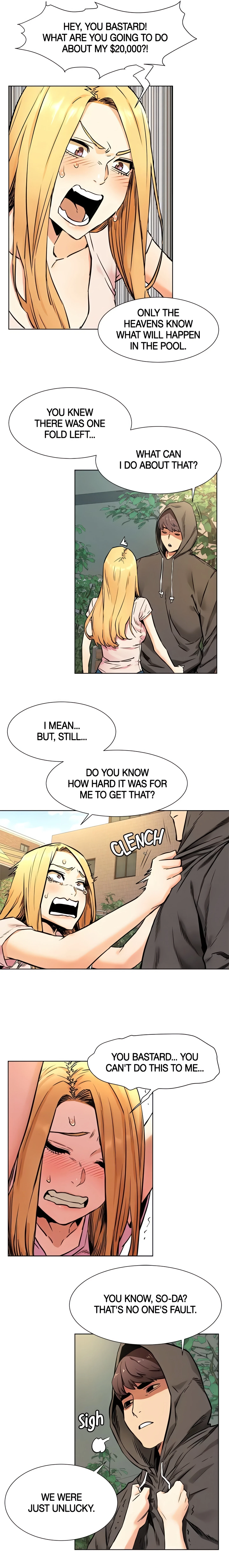 Chapter 84, page 7