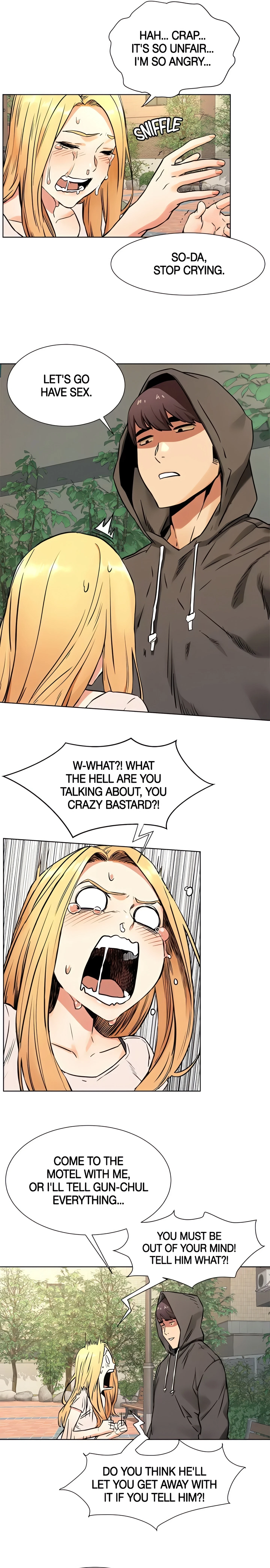 Chapter 84, page 8