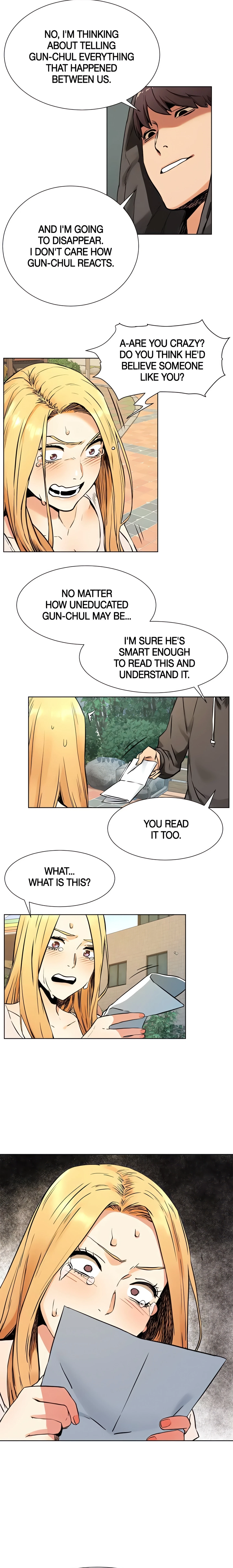 Chapter 84, page 9