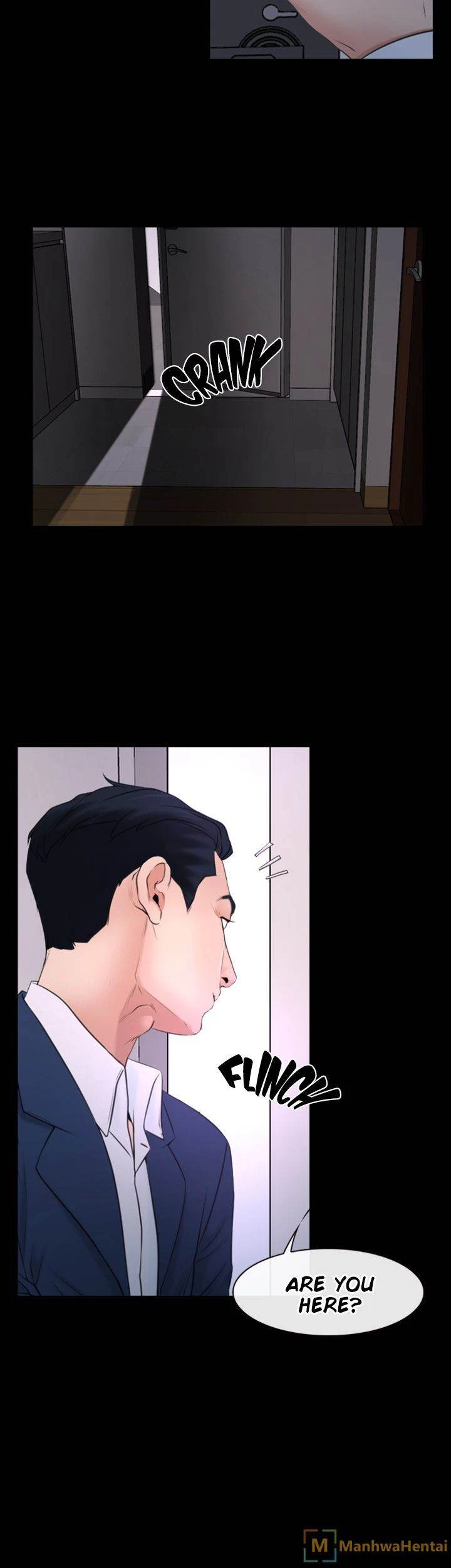 Chapter 20, page 12
