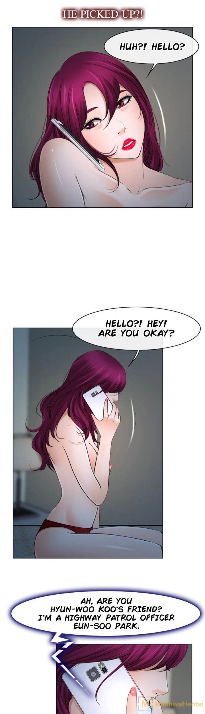 Chapter 20, page 15