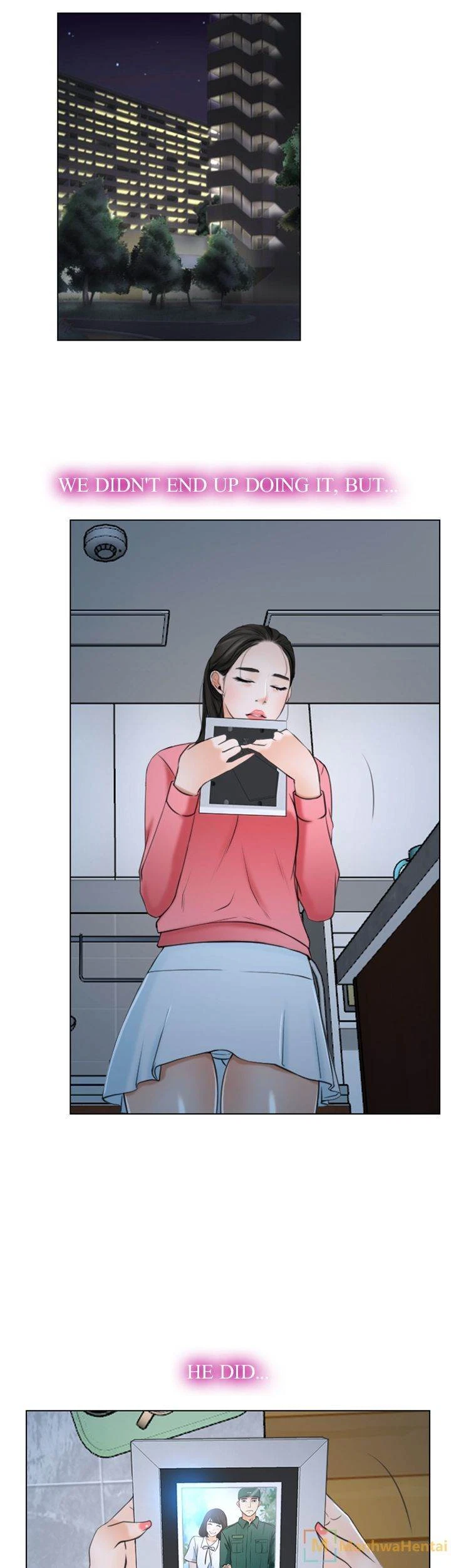Chapter 20, page 17