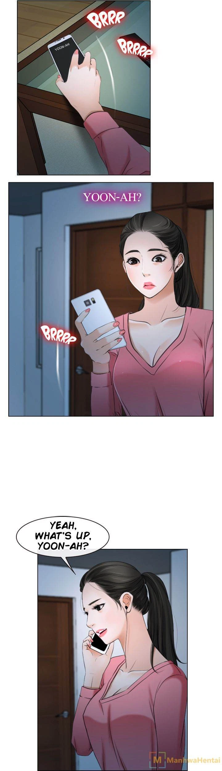 Chapter 20, page 20