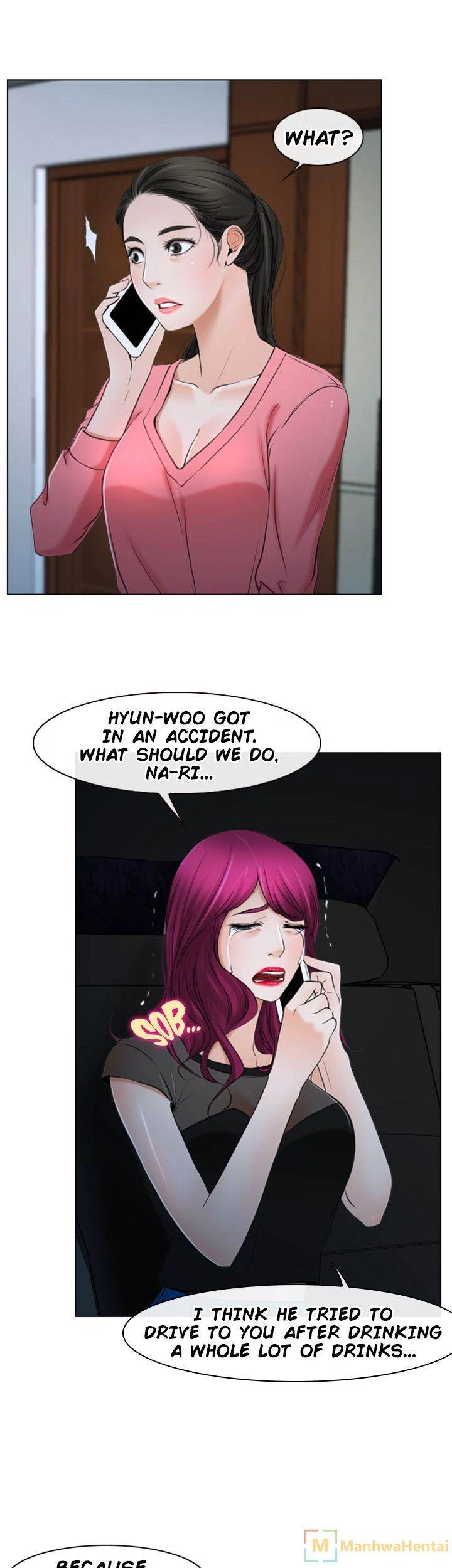 Chapter 20, page 21