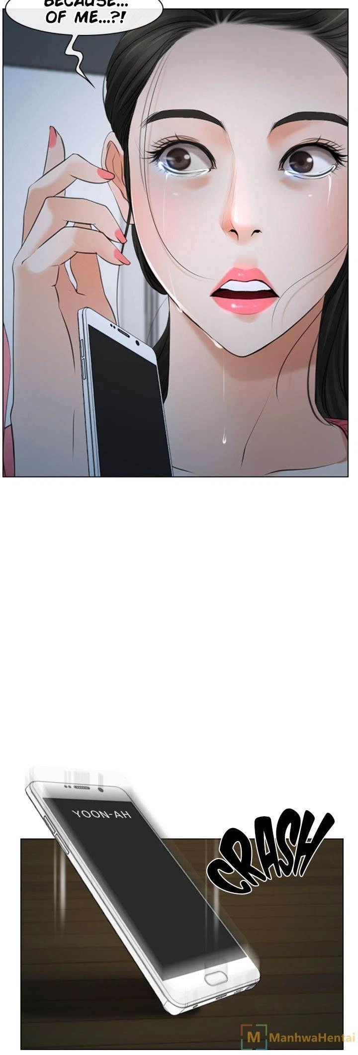 Chapter 20, page 22