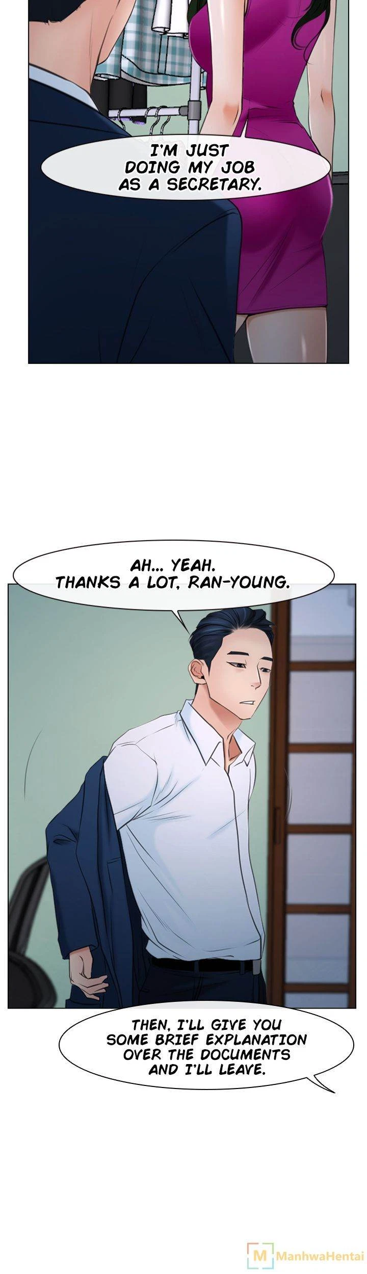 Chapter 20, page 26