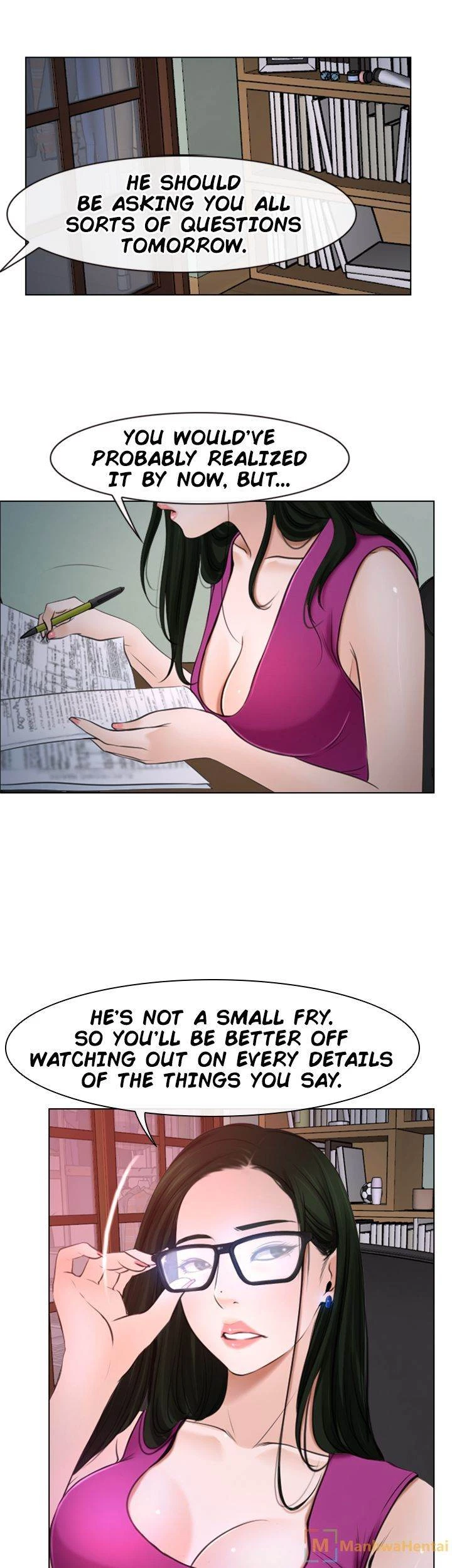 Chapter 20, page 27