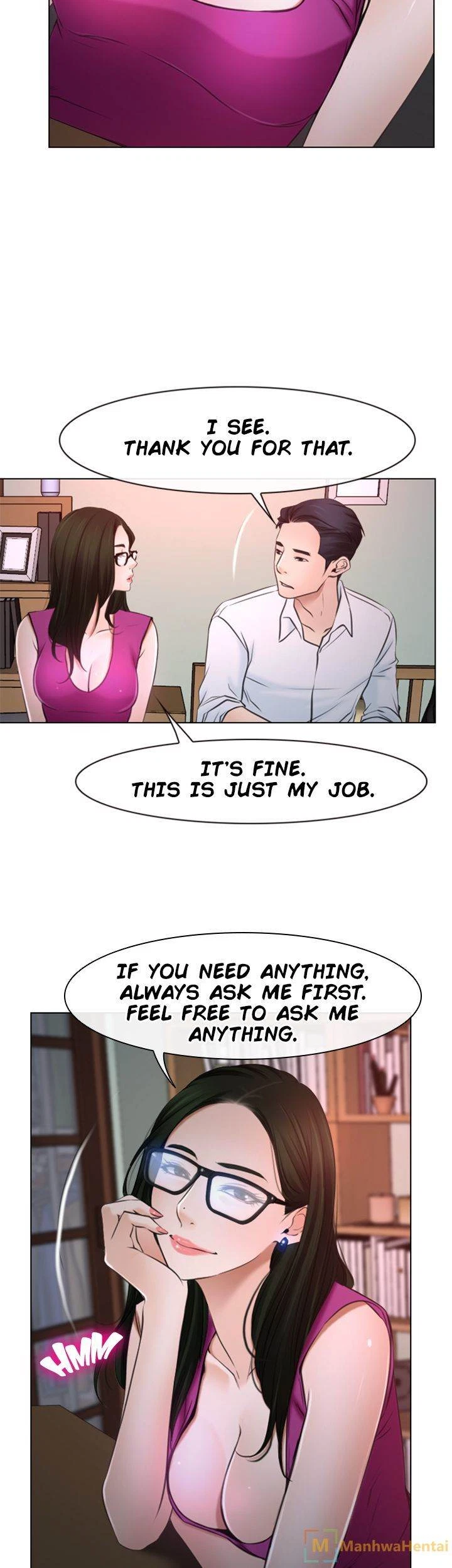 Chapter 20, page 28