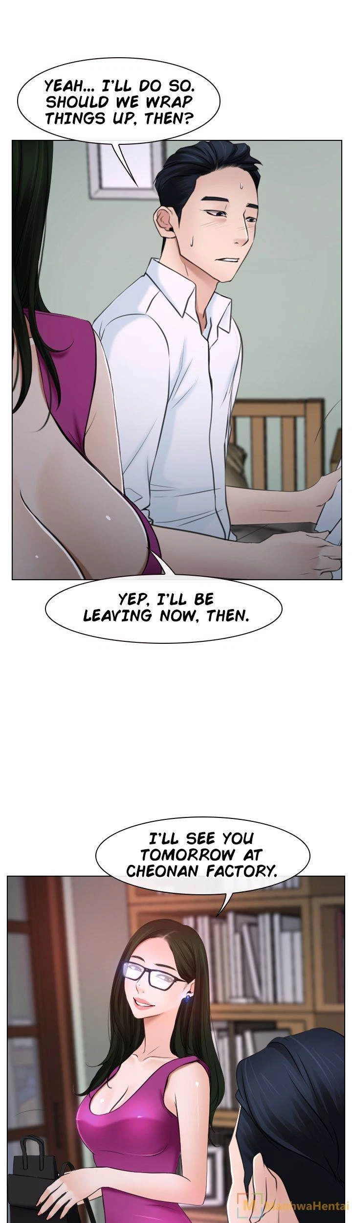 Chapter 20, page 30