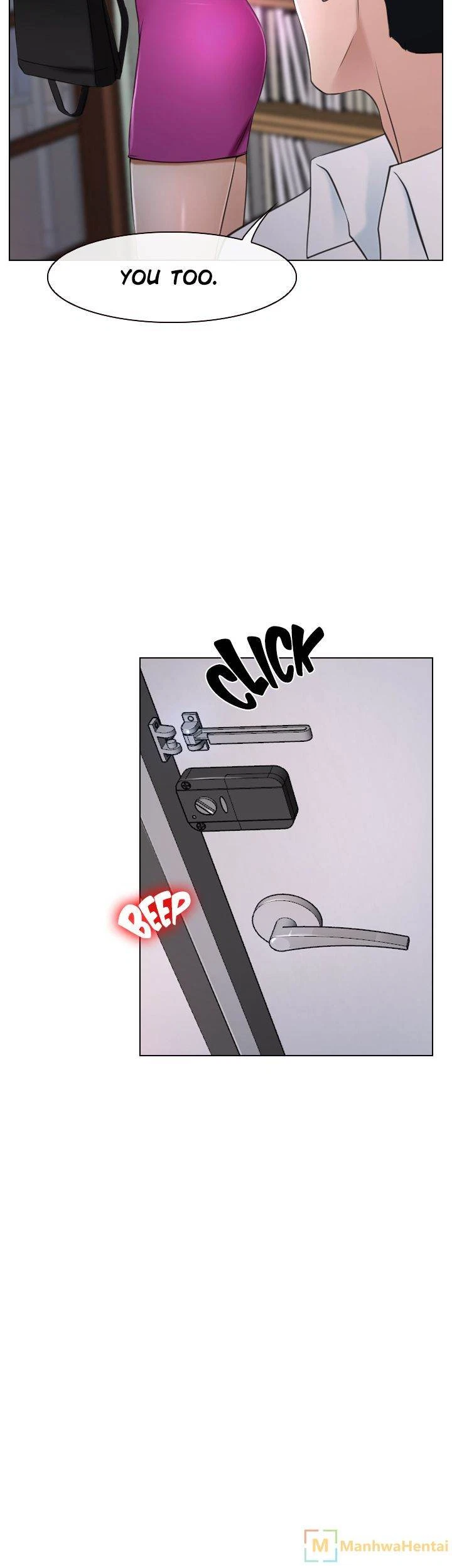 Chapter 20, page 31