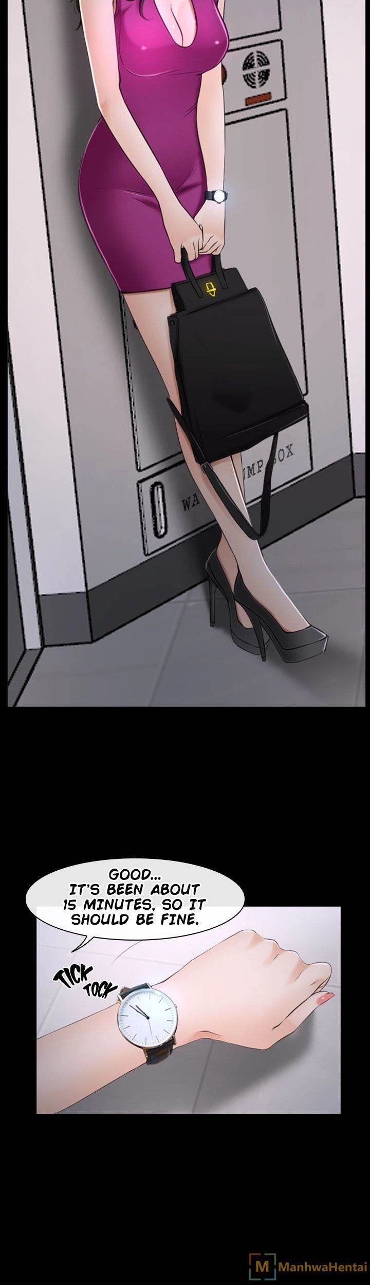 Chapter 20, page 33