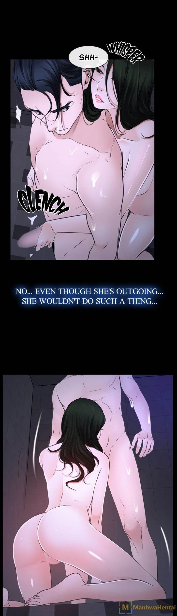 Chapter 20, page 38